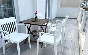 Apartments Mrdak